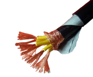 低压电缆的故障排除与维修方法有哪些？