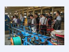 企业风采图片展示